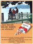 Milde Sorte 1967 0.jpg